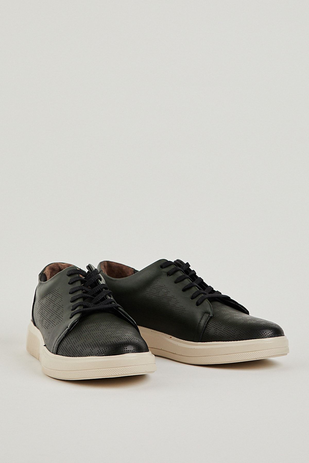 PAULMARK SANITA PAULMARK MEN S SHOES Trendyol