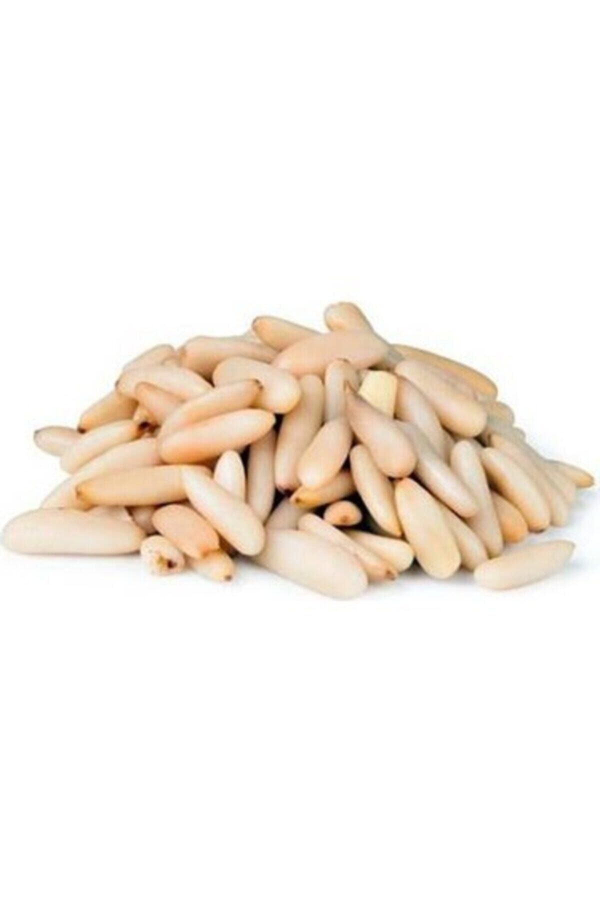AZEM Dolmalık Sarmalık Çam Fıstığı 100 gr