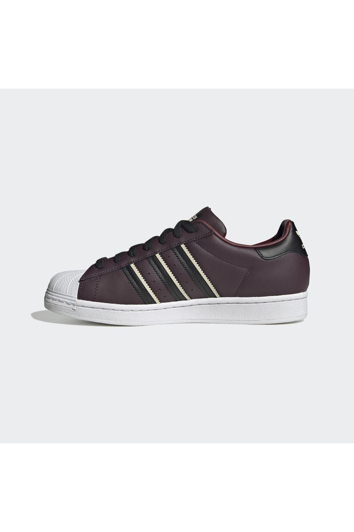 Adidas clearance superstar cq2688