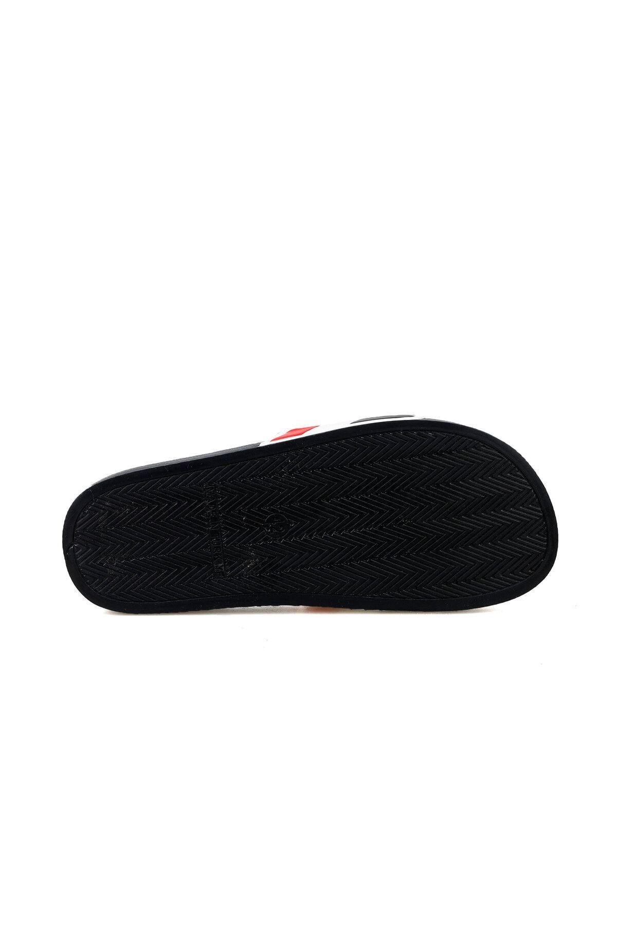 Adidas jordan deals us polo