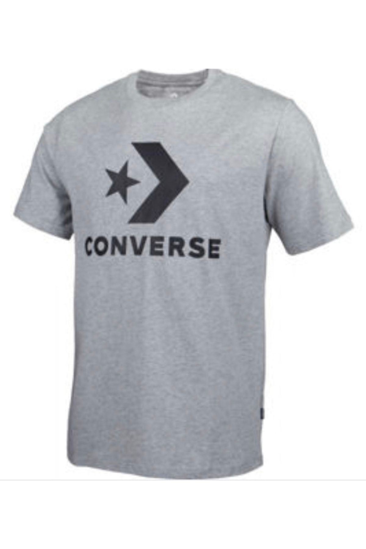 Tee shirt converse femme shop
