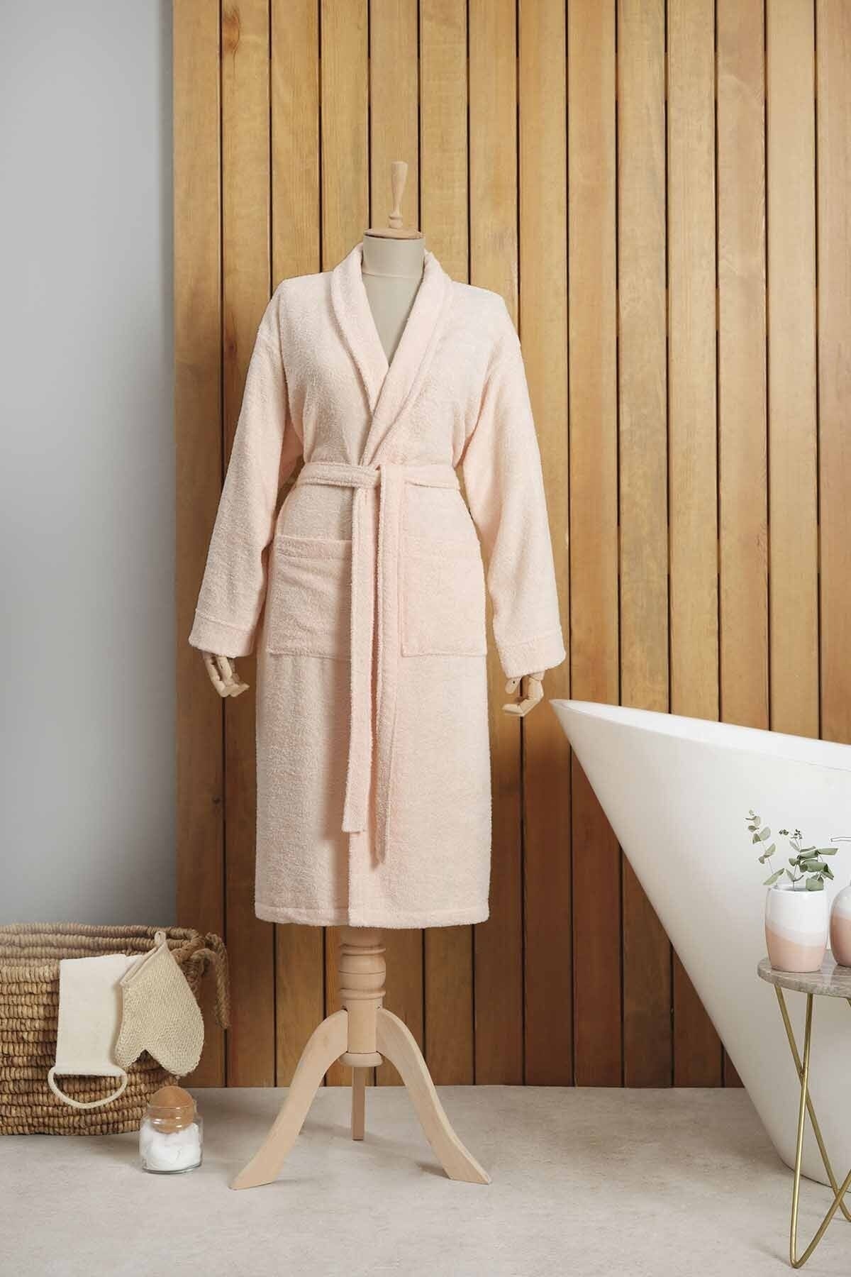 کاراجا Home پودر حمام زنانه Dielle Recycle سایز L Xl