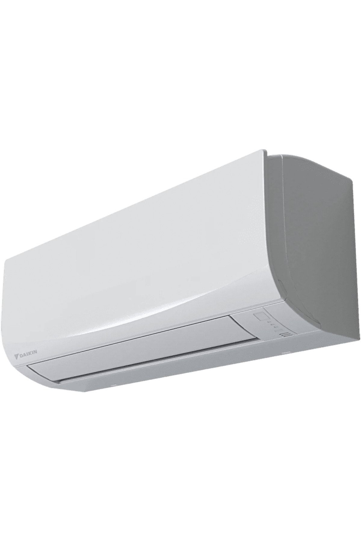Sensira FTXF60D A++ 2200 BTU Inverter Duvar Tipi Klima