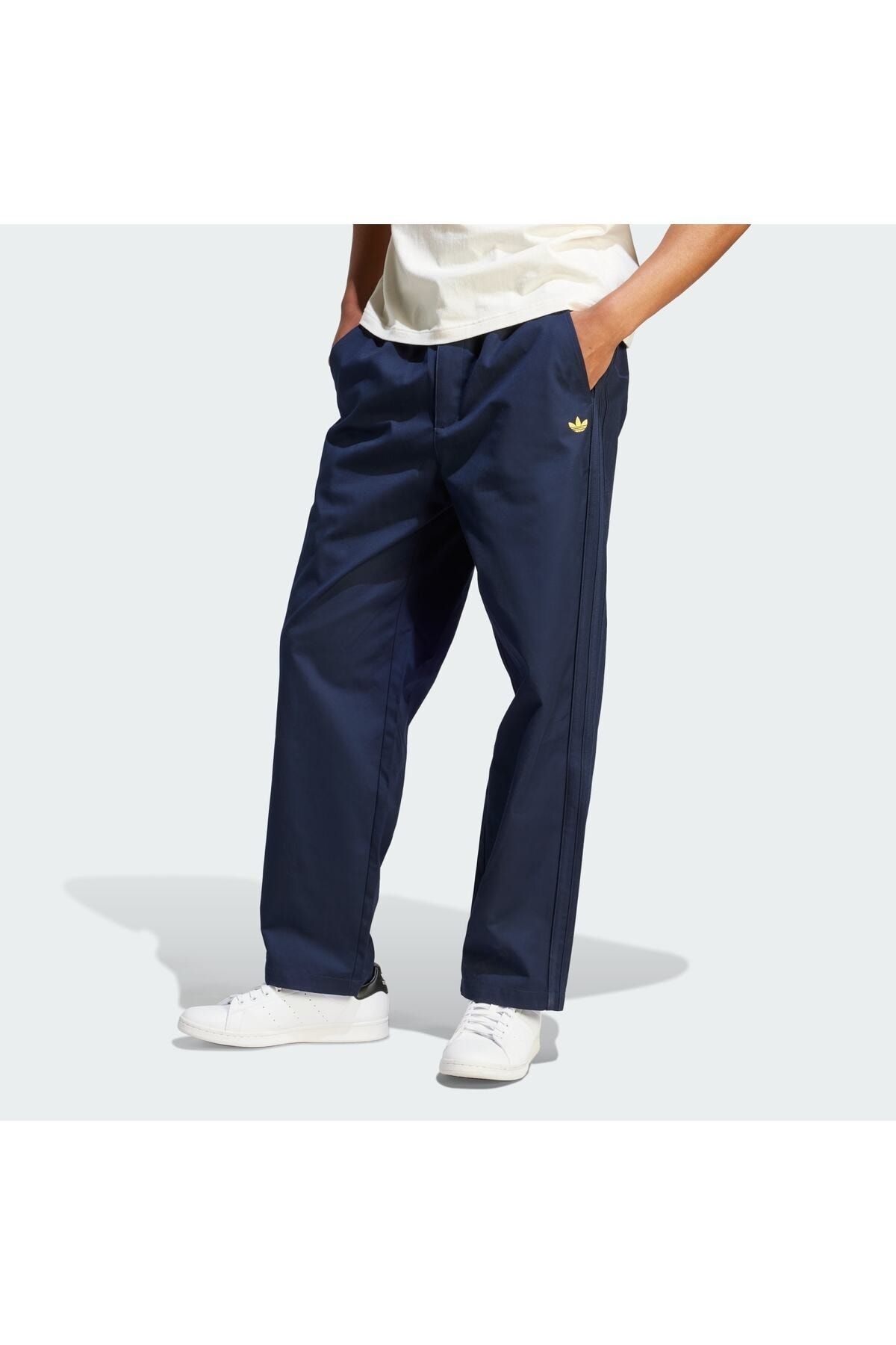 Adidas chino pant programa on sale