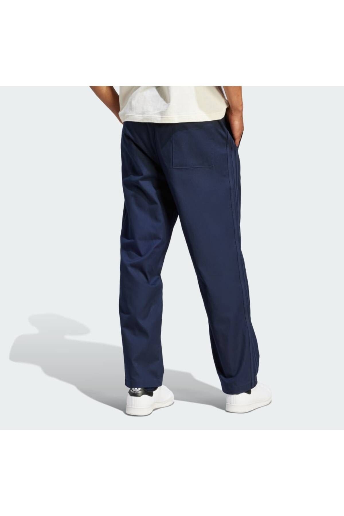 Adidas en chino xiaomi 2025