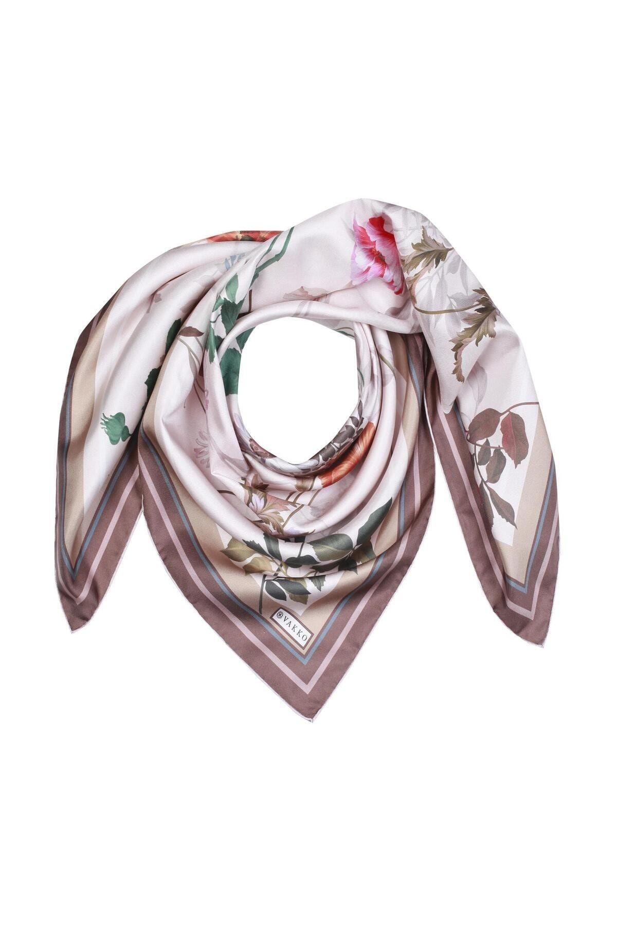 Gucci head cheap scarf amazon