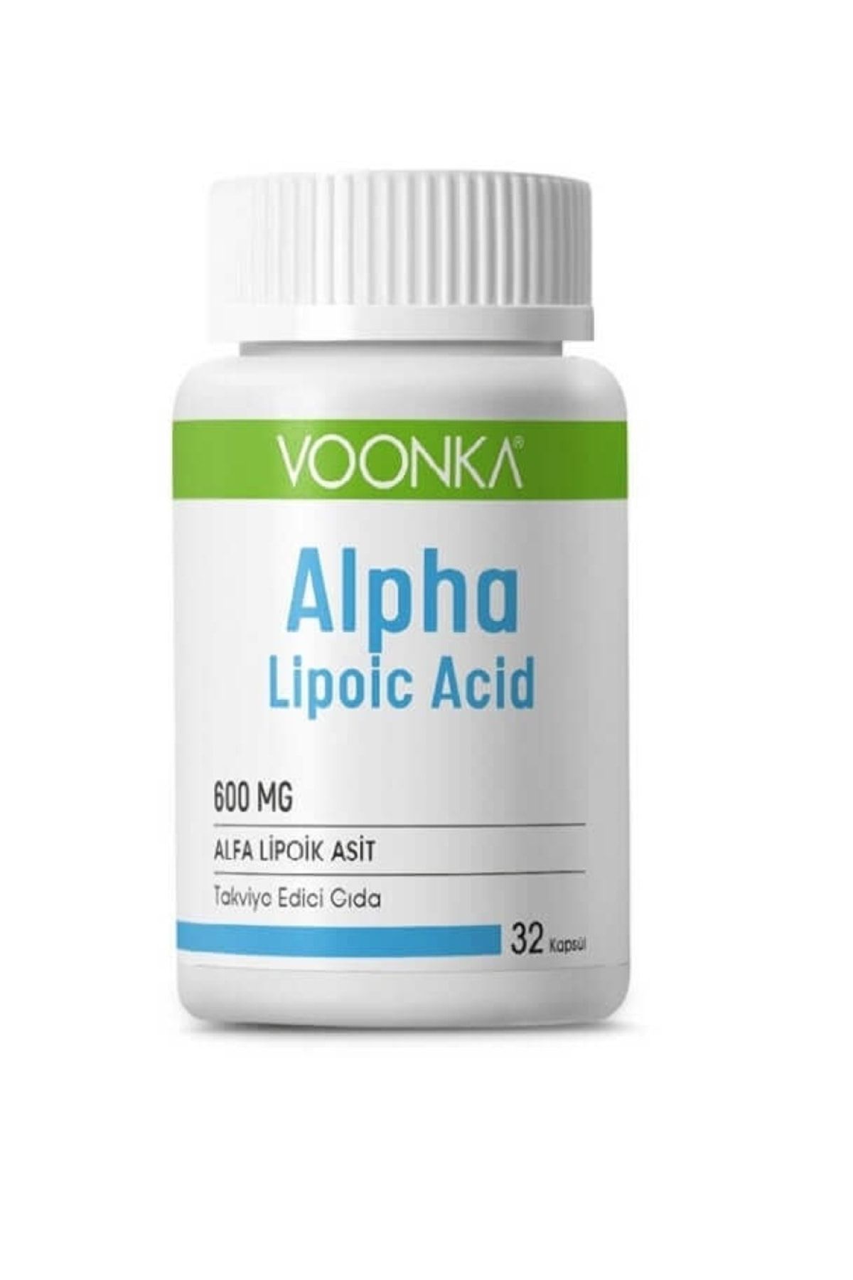 Альфа липоевая кислота q10. Voonka Biotin 2500mg. Alpha Lipoic 600. Alpha Lipoic acid 600. Турецкие витамины Voonka.