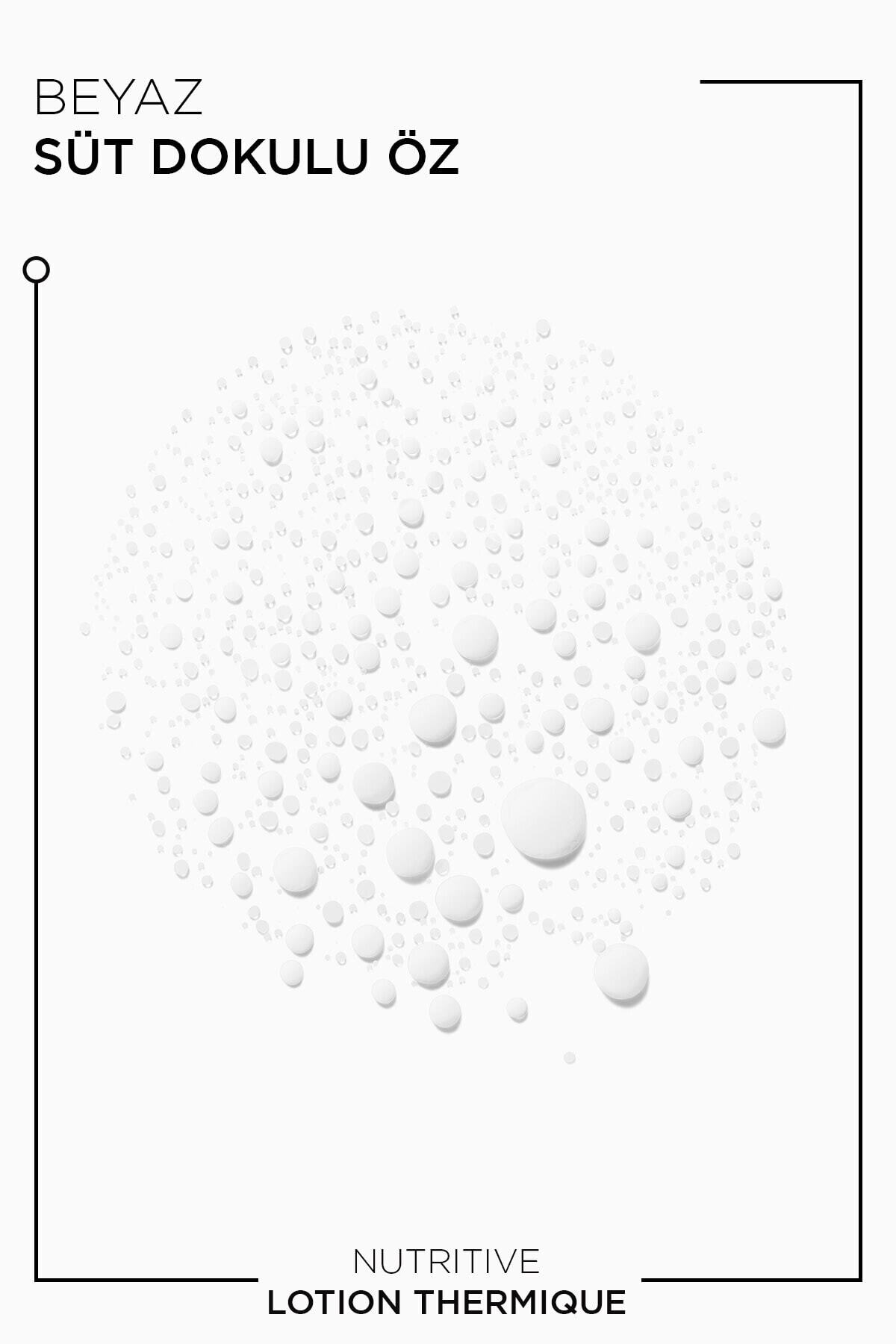 نرم کننده مو  برند  اصل E4040600 - تصویر 6