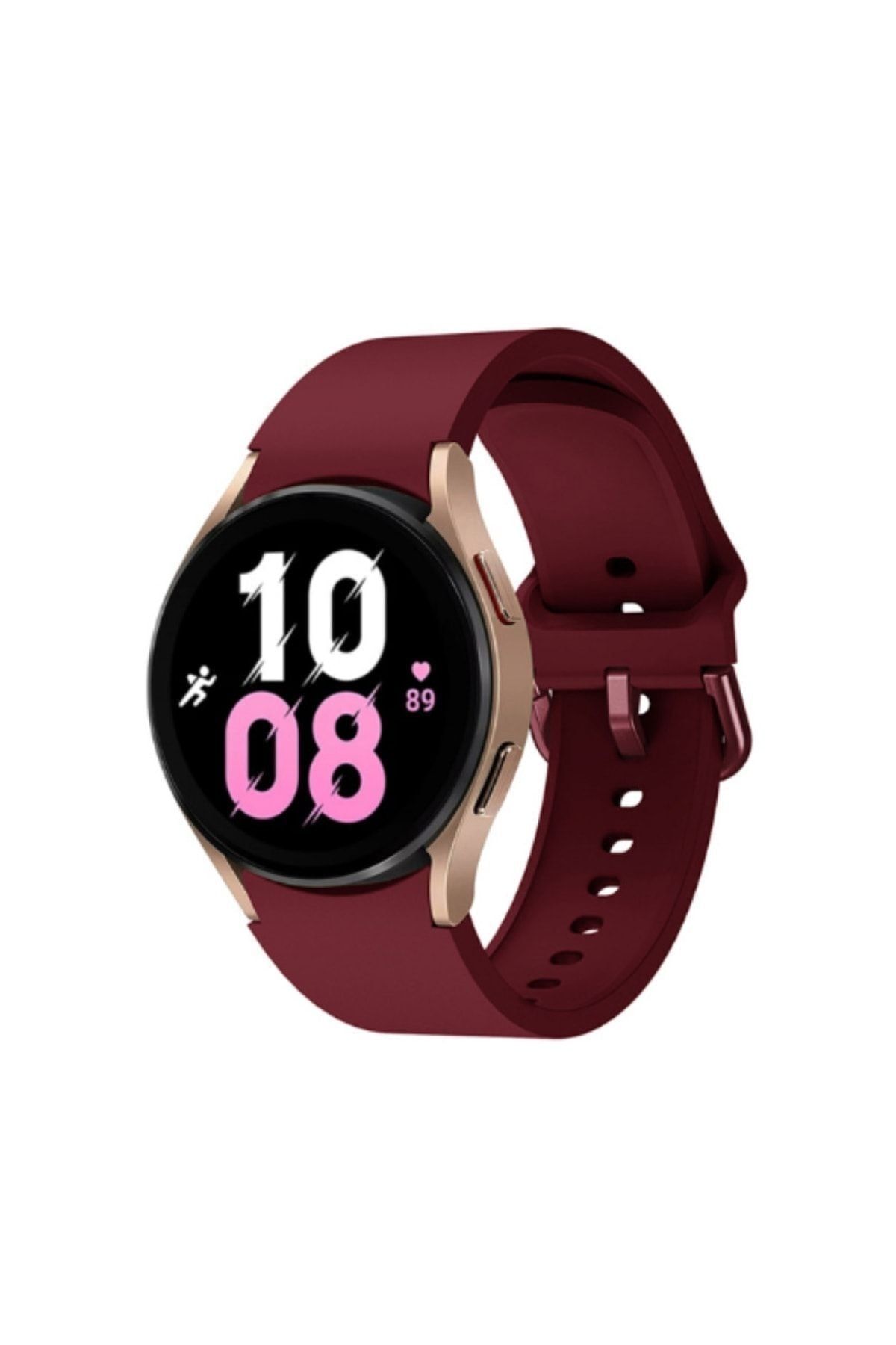 Galaxy watch active pin store