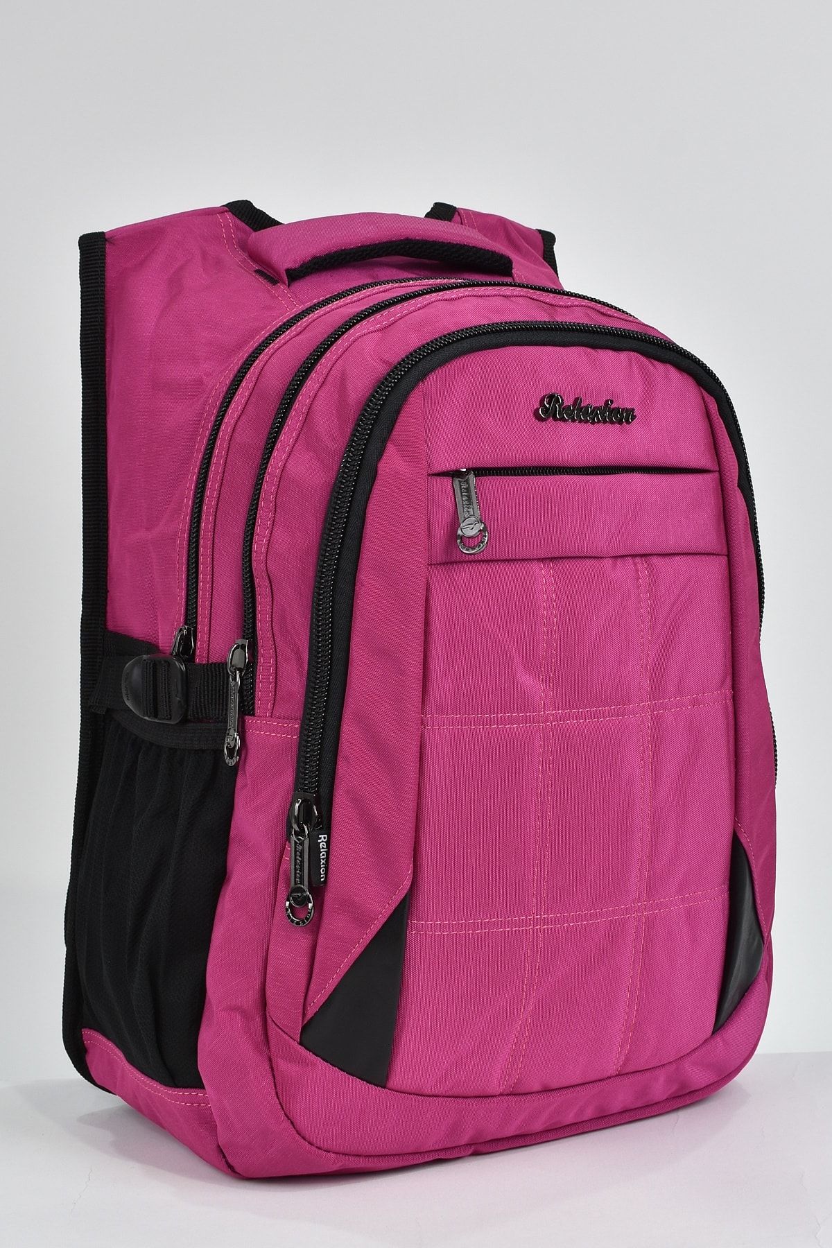 College bags below on sale 300