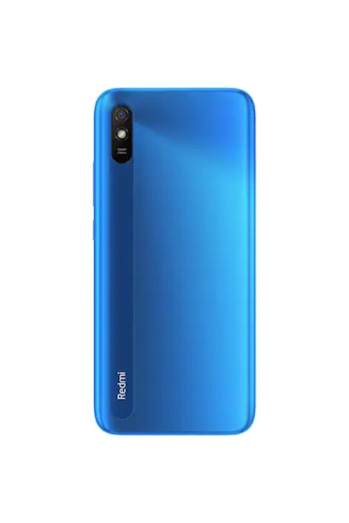 Xiaomi Yenilenmiş Redmi 9A 32 GB Sky Blue Cep Telefonu (12 Ay Garantili ...