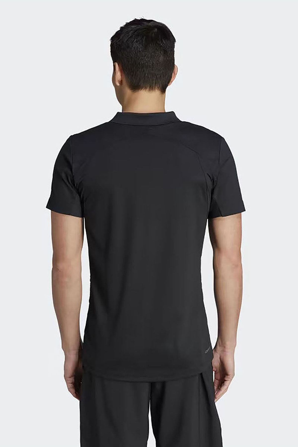 Adidas dri outlet fit shirts mens