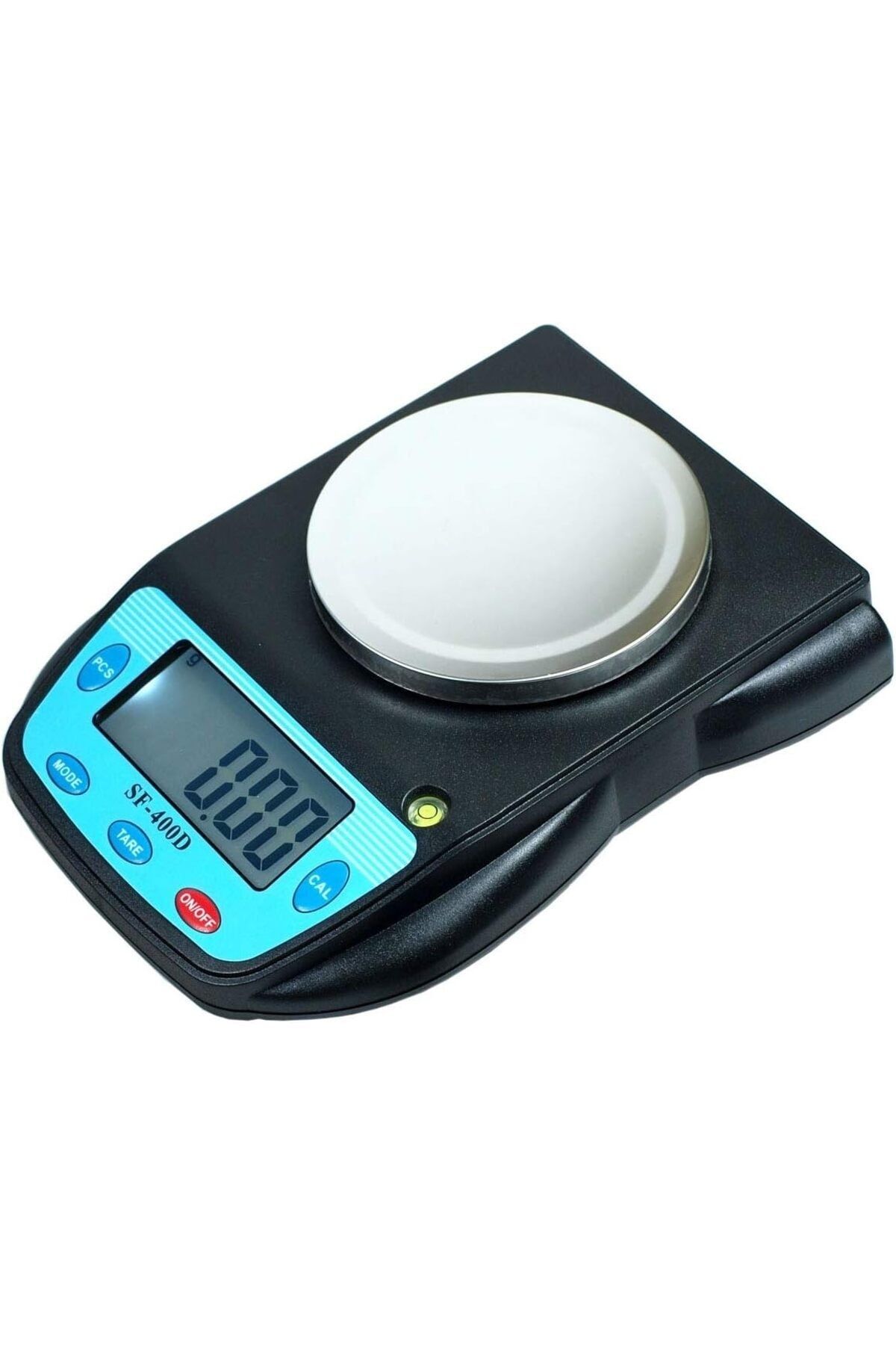 Весы черные электронные. Весы SF-400 D. Весы Kromatech PDTS-2000. Весы Kromatech PS-100. Electronic SF-400.