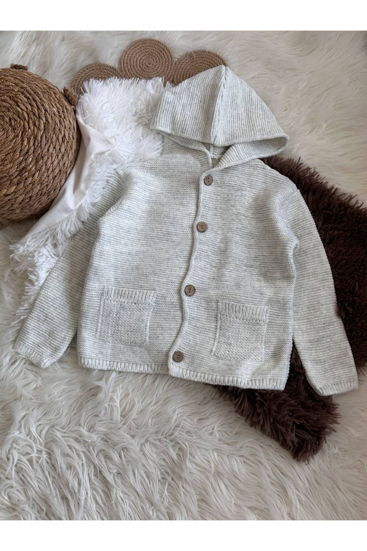 Free press hooded fuzzy cardigan clearance