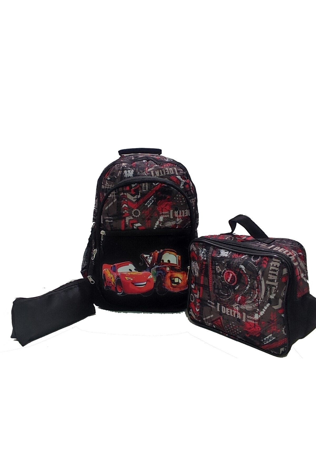 Digital school bag sales