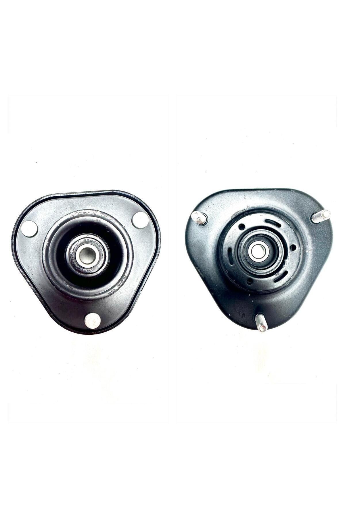Mountings new arrivals