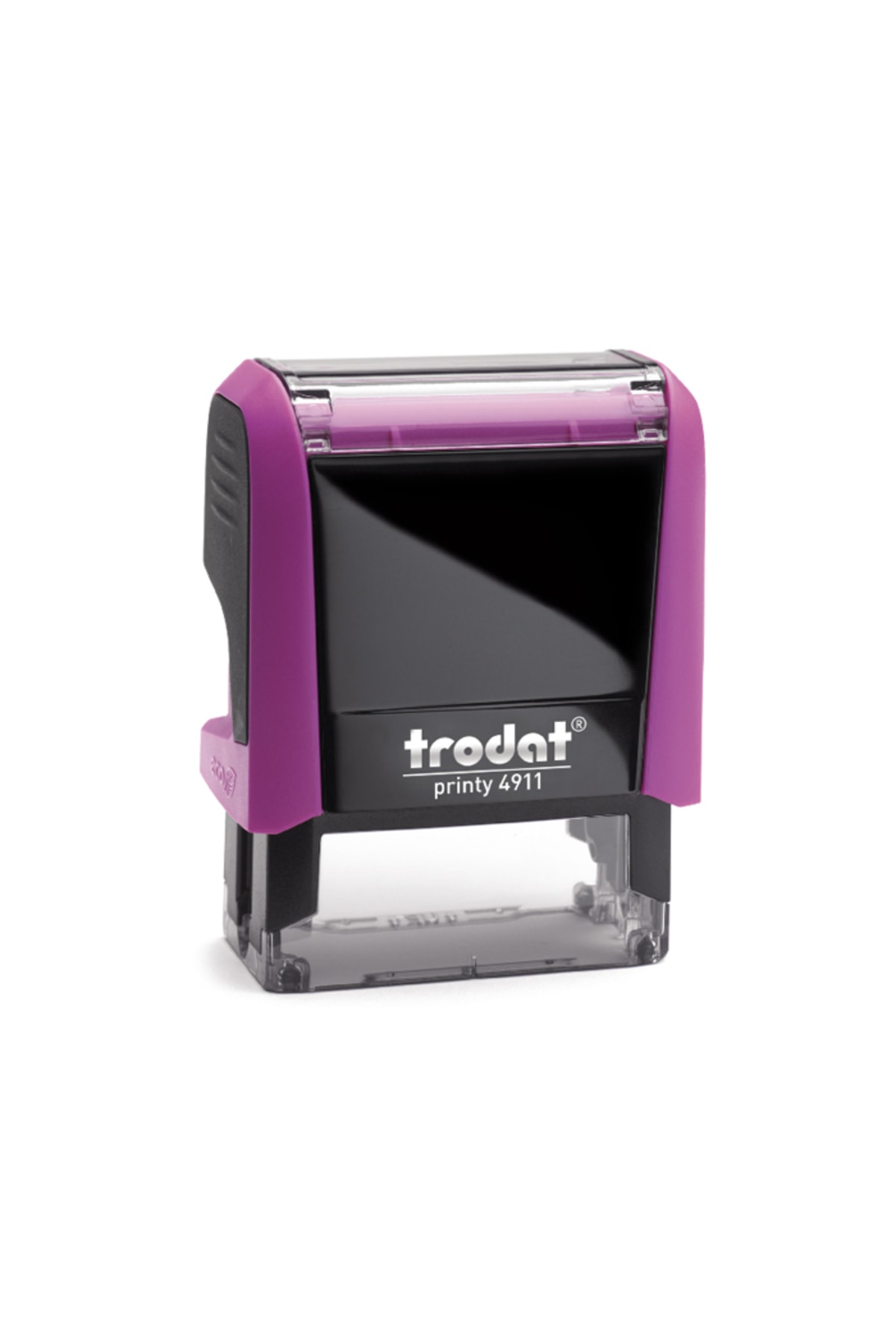 KARADENİZ DİJİTAL TRODAT 4911 Öğretmen, Doktor, Hemşire, Avukat, Firma Kaşesi