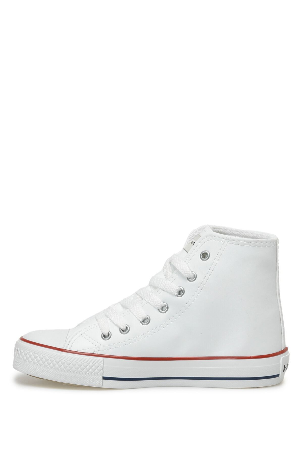 Converse discount haute dainty