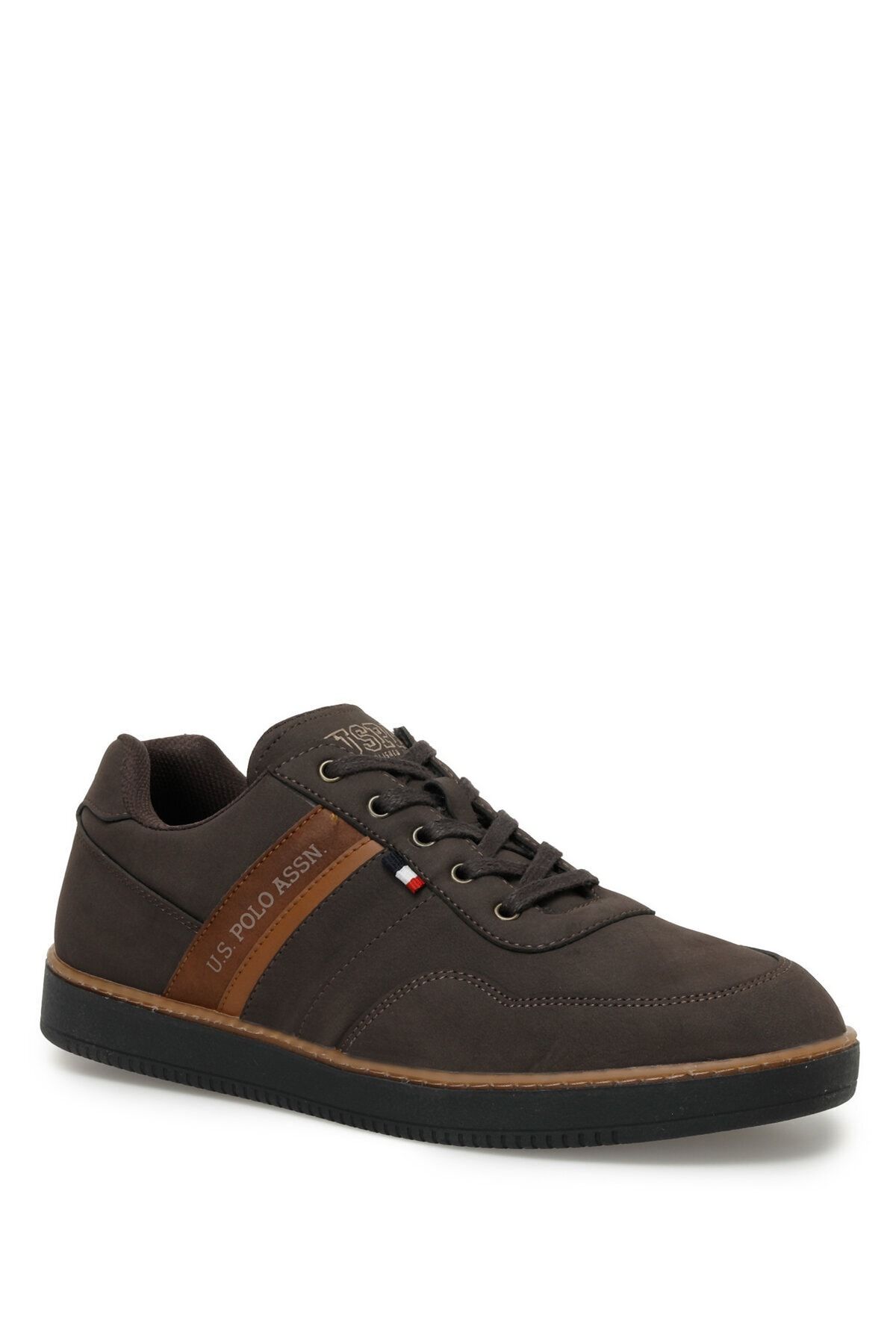 Rivaldo best sale shoe company