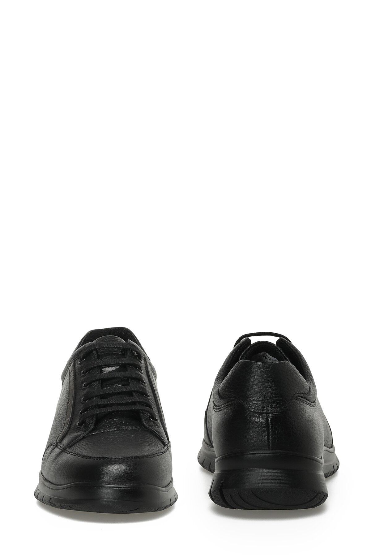 کفش های کژوال مردانه 229138 سیاه پوست Dockers
