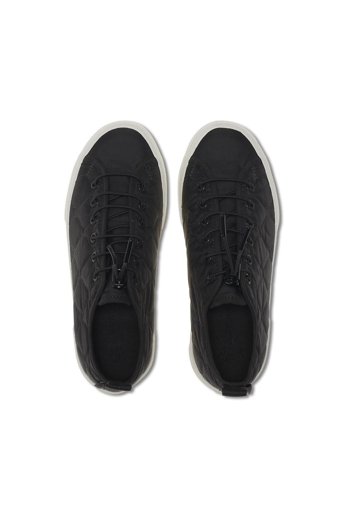 Superga quilted sneakers hot sale
