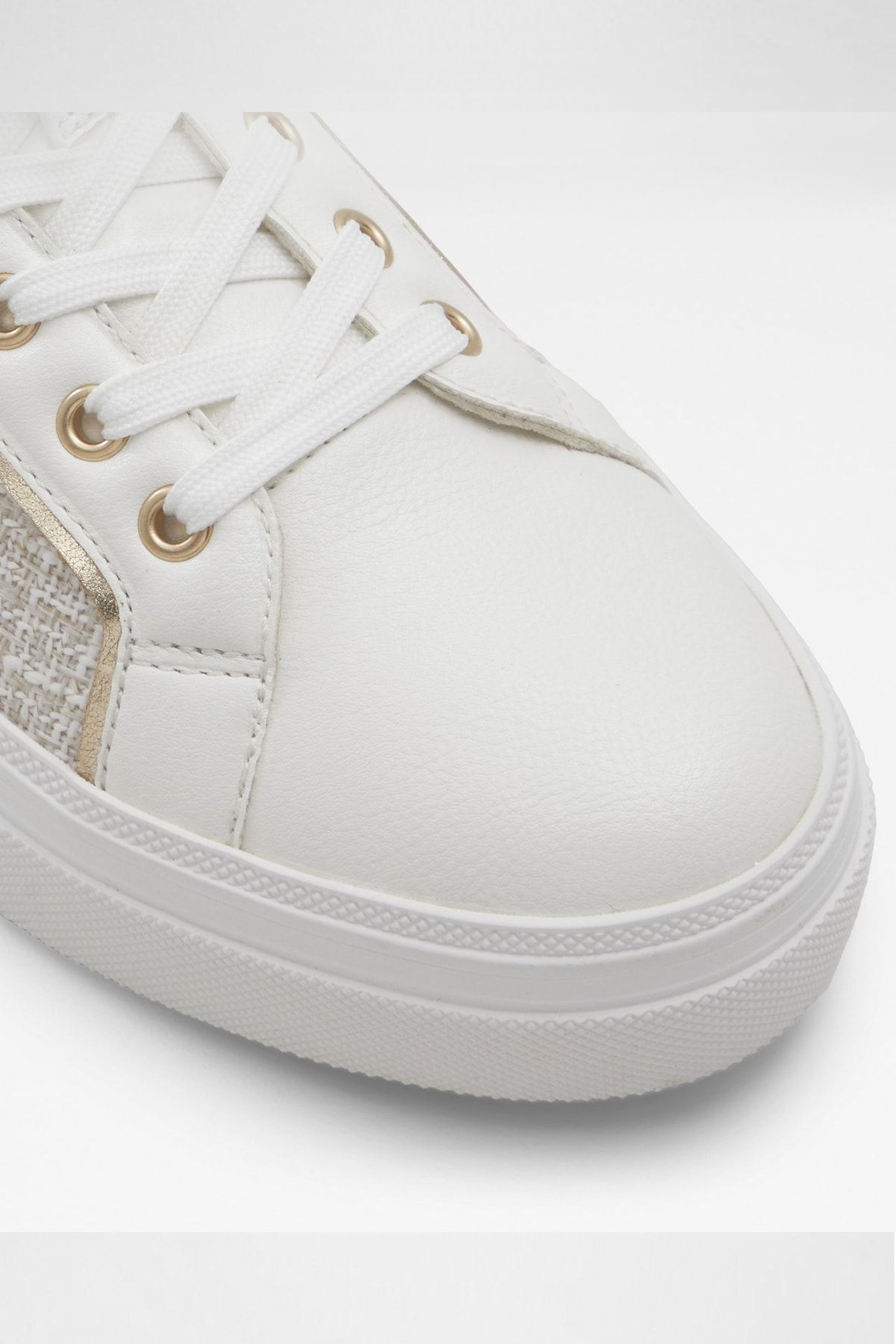 Aldo best sale woallan shoe