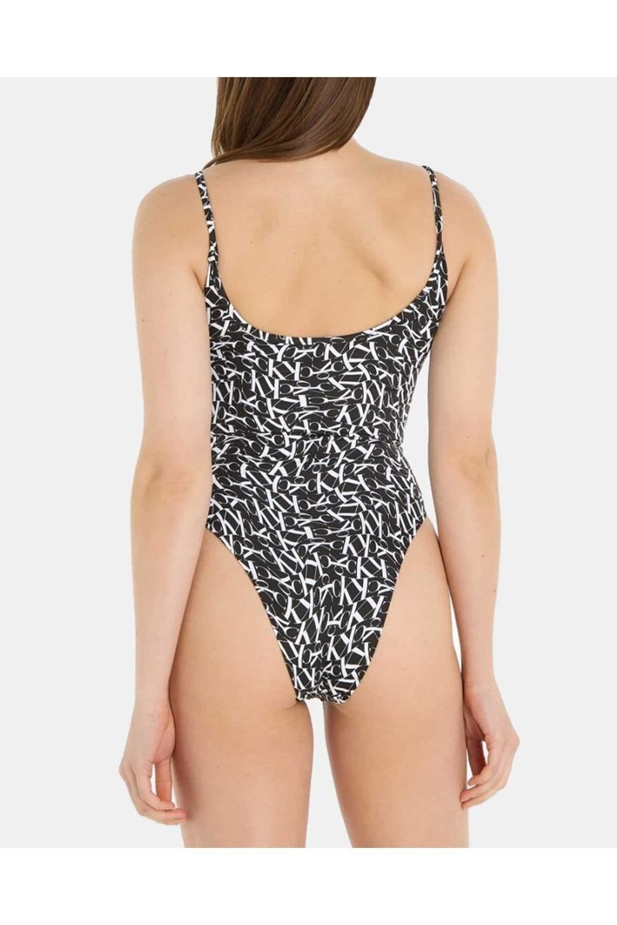 Mayo calvin hotsell klein femme