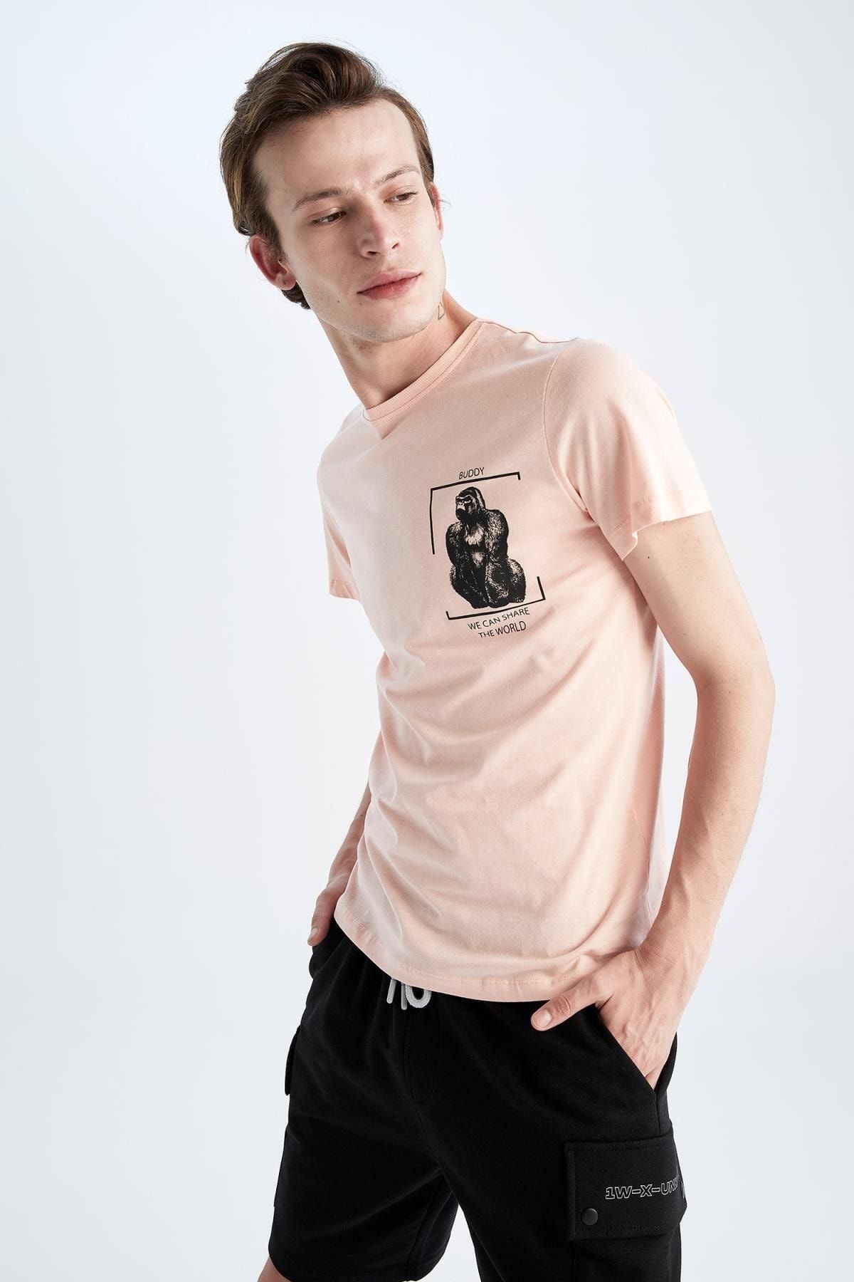 complete the look image