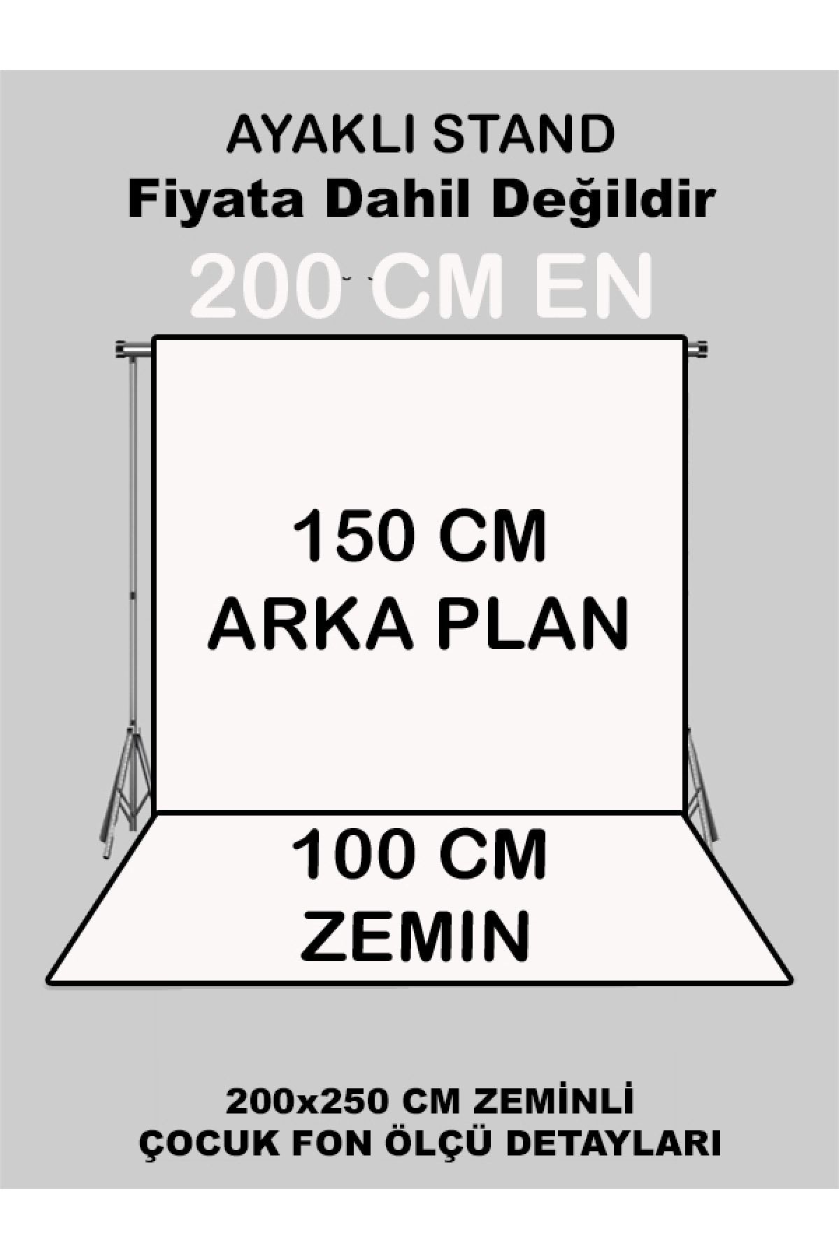 eliptik galaksi siyah beyaz