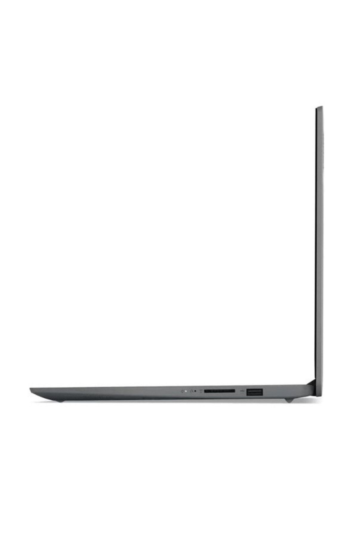 Купить Ноутбук Amd Radeon Vega 8