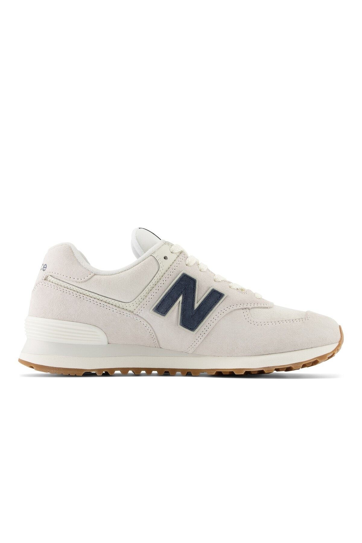 New balance discount u220 lifestyle ayakkabı