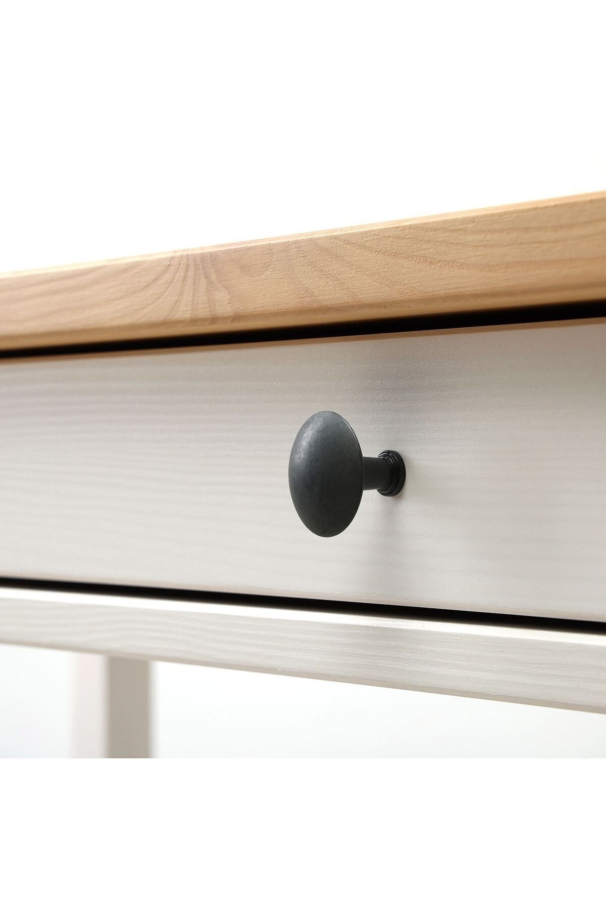 Beglen desk deals
