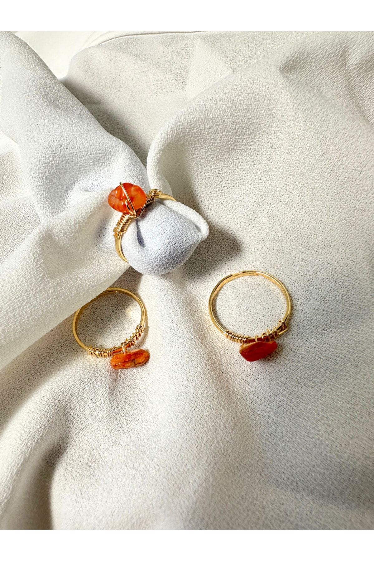Brass ring jewelry hot sale