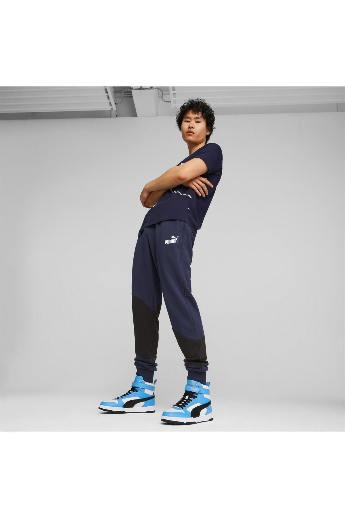 بازی Rbd Puma