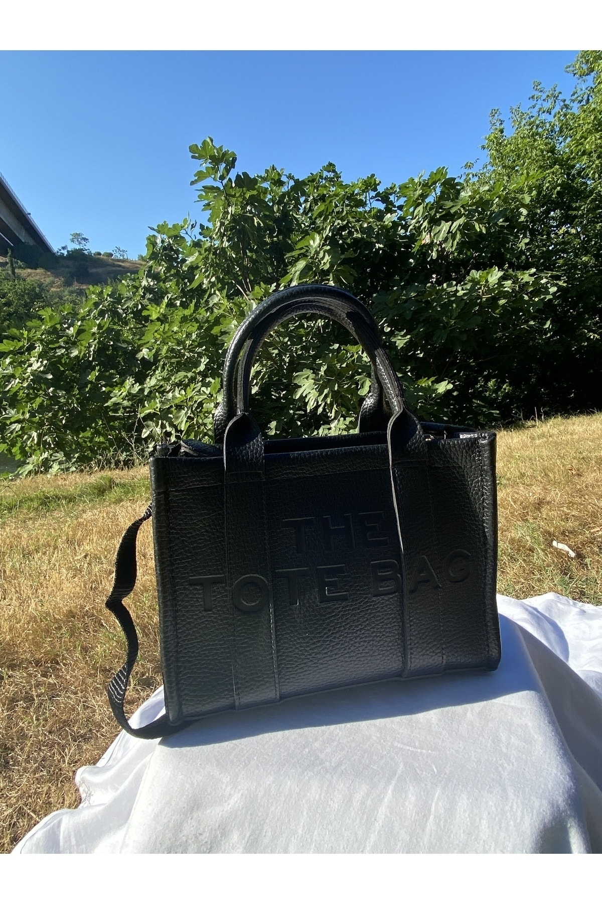 dior yumuşak alışveriş çantası