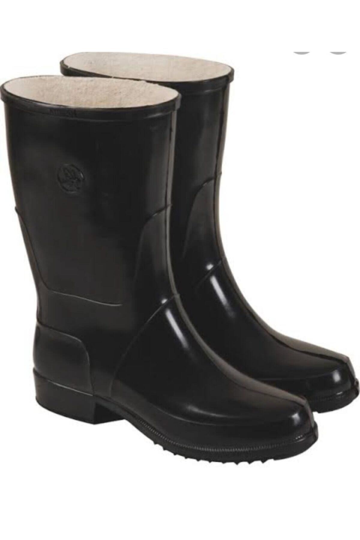 Gür-iş Arısan Cizme