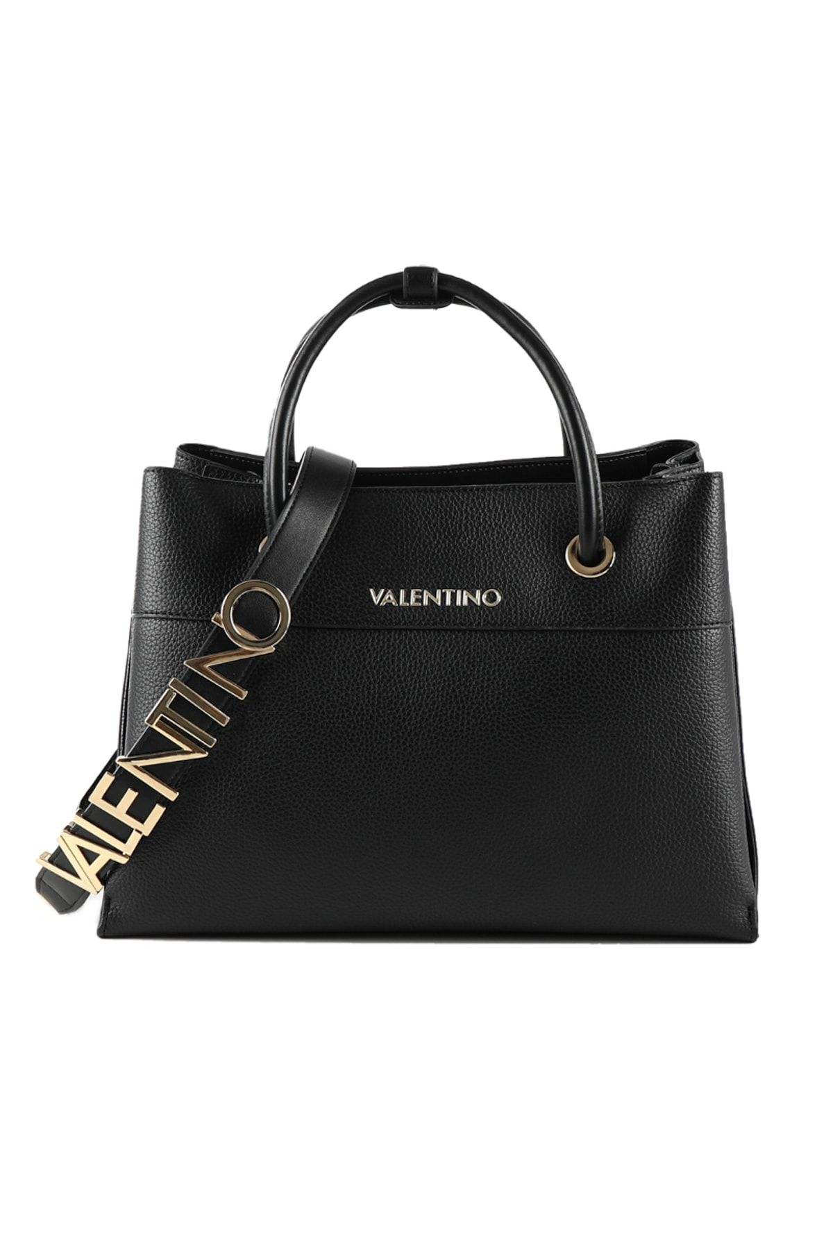 Valentino Garavani Tote Bags for Women | Nordstrom