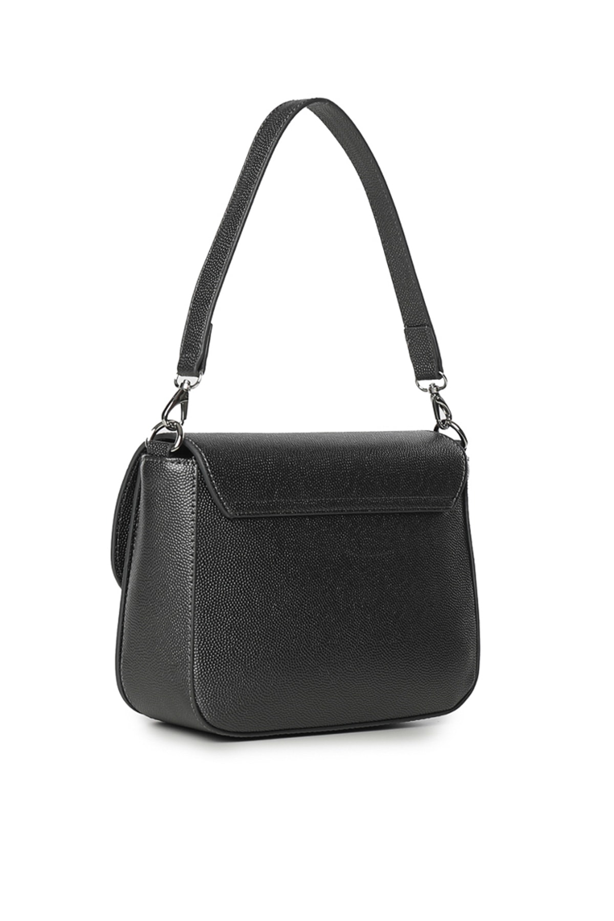 Valentino Umhängetasche Damen/Mädchen