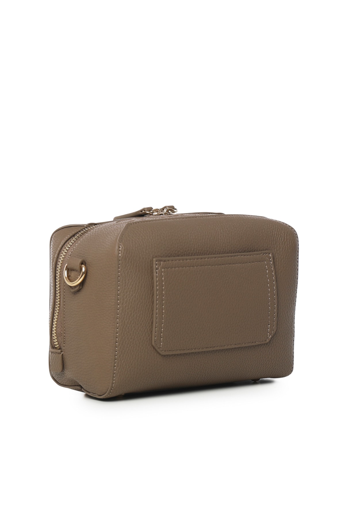 Valentino Torebka damska/dziewczęca