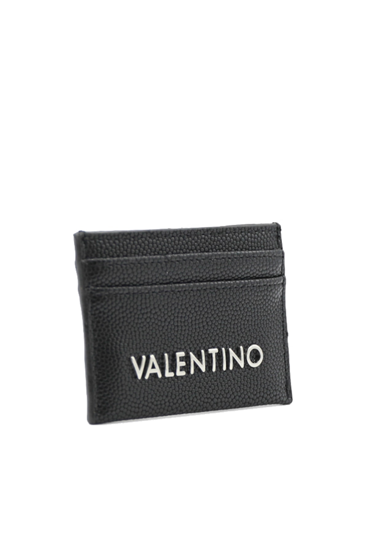 Valentino Portfel damski/dziewczęcy