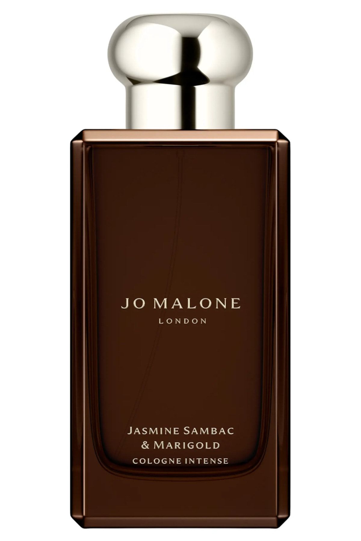 Jasmine Sambac & Marigold Cologne Intense 100 ml Jo Malone London