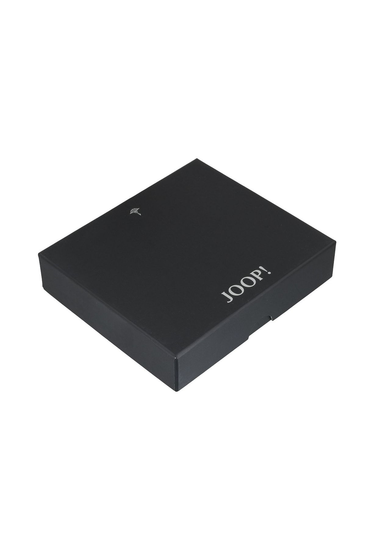 JOOP!-Kısa çanta 6