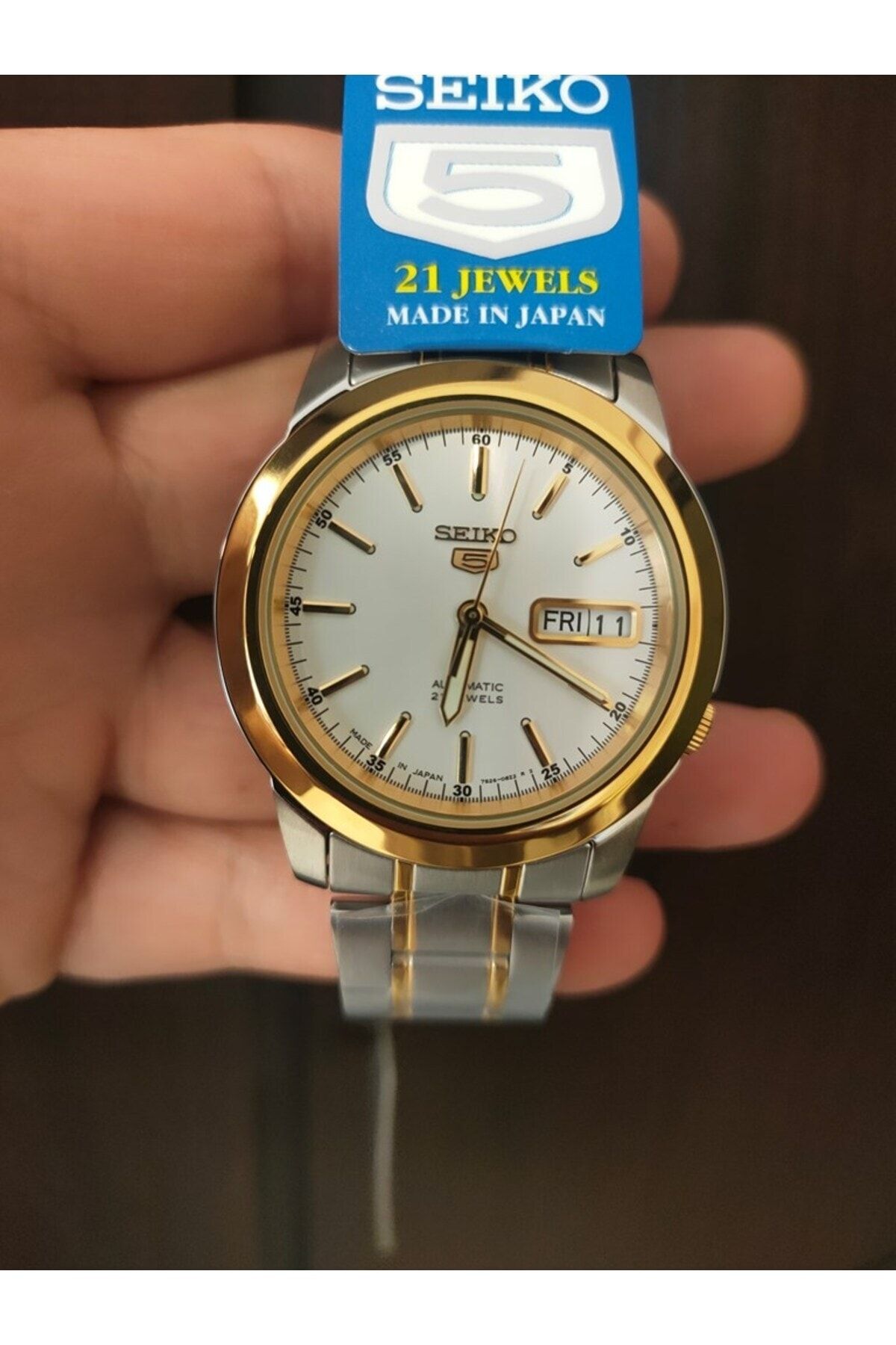 Seiko snke54k1 online