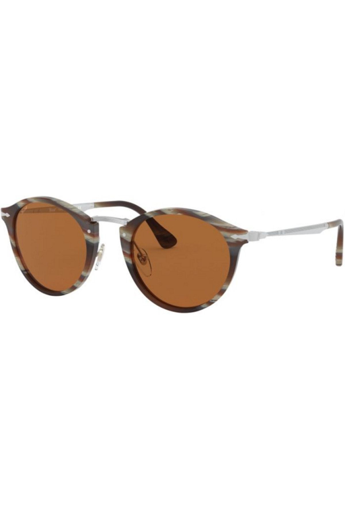 Persol po3166s hot sale