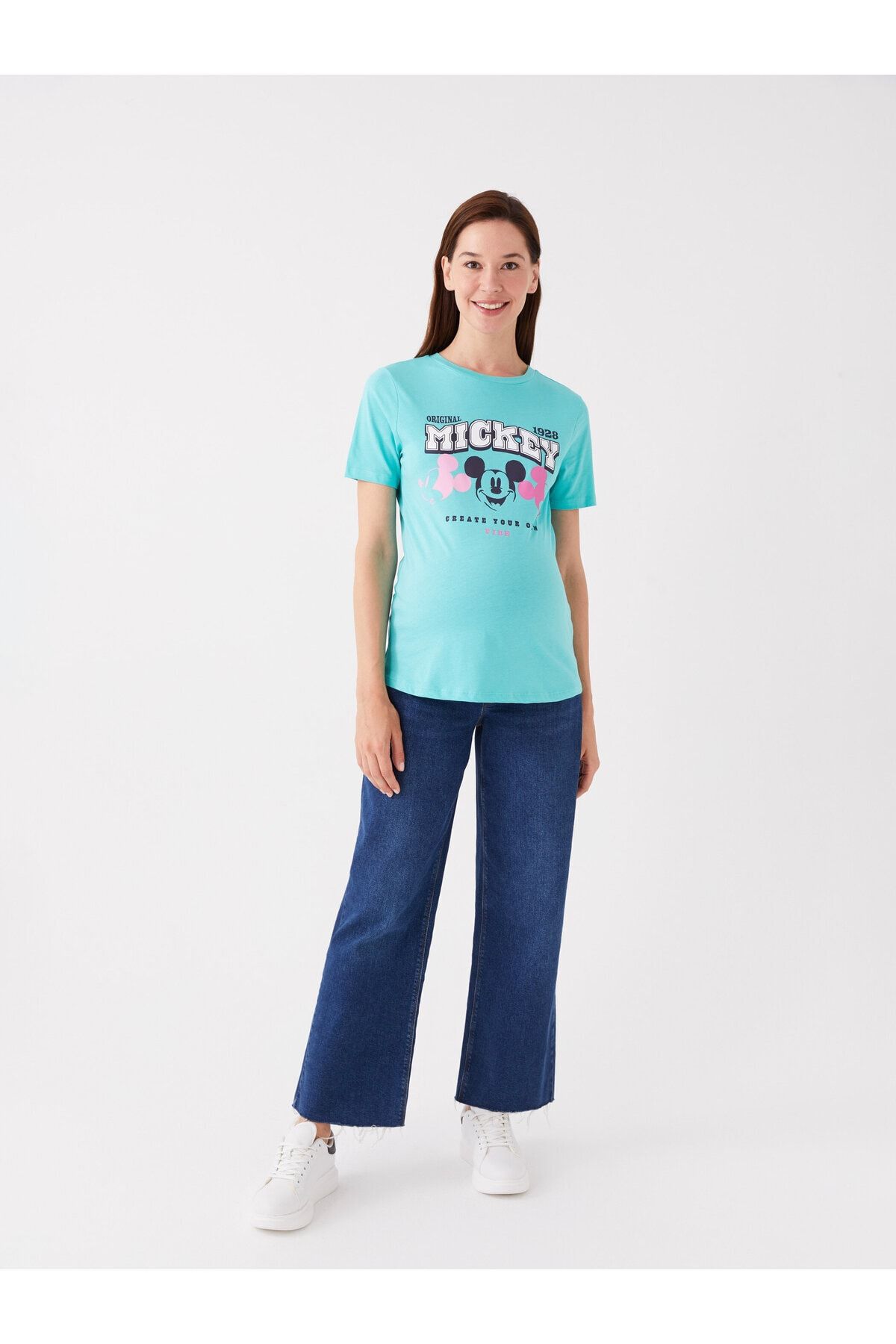 complete the look image