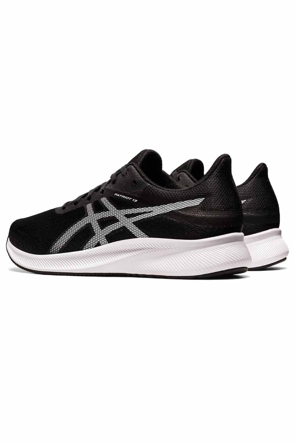 Asics flat new arrivals
