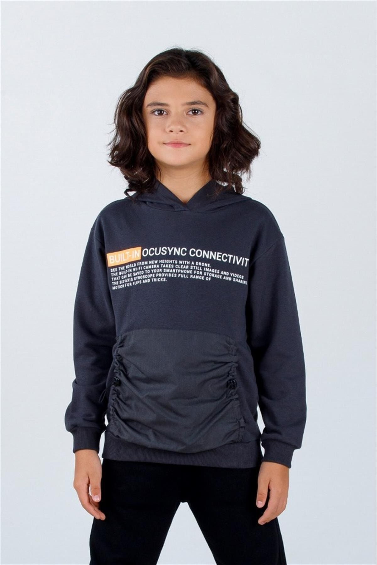 Dmb sweatshirt shop
