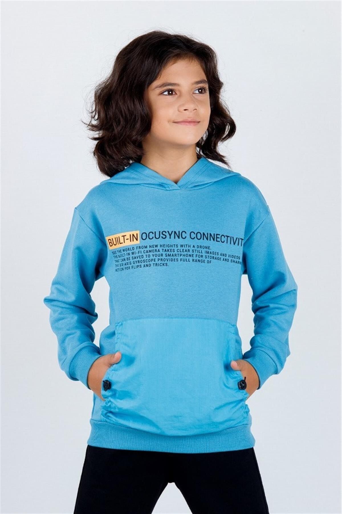 Dmb sweatshirt shop
