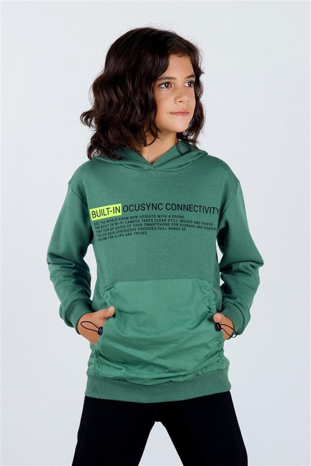 Dmb sweatshirt store