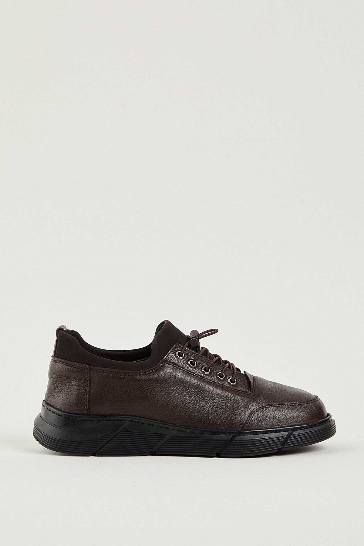 PAULMARK G1055 PAULMARK MEN S SHOES